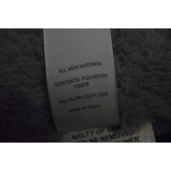 Lot of 3 Plush for Your Little One Two Cats & An Octopus Toys Stuffed Animals - Picture 5 of 11